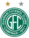 Guarani FC (SP) Guarani FC (SP)