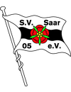SV Saar 05 Saarbrücken