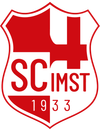 SC Imst SC Imst
