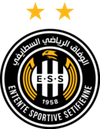 ES Sétif ES Sétif
