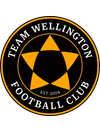 Team Wellington (2004-2021)