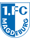 1.FC Magdeburg 1.FC Magdeburg