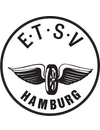 ETSV Hamburg