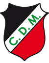 Club Deportivo Maipú