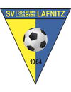 SV Lafnitz