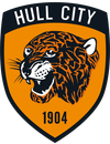 Hull City U21 Hull City U21