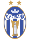 KF Tirana