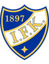 Helsinki IFK