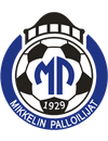 Mikkelin Palloilijat