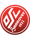 OSV Hannover