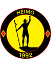 FC Heimo