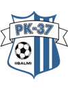 Pallo-Kerho 37