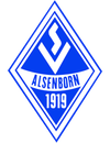 SV Alsenborn