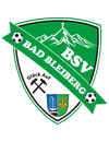BSV Bad Bleiberg