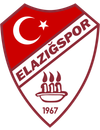 Elazigspor