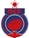 Olympique Safi Olympique Safi