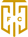 Cape Town City FC 