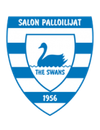 Salon Palloilijat