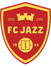 FC Jazz