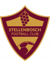 Stellenbosch FC Stellenbosch FC