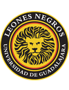CD Leones Negros de la UdeG