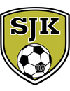 SJK Seinäjoki