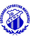 SE Matonense (SP) SE Matonense (SP)
