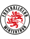 FC Winterthur FC Winterthur
