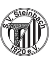 SV Steinbach SV Steinbach