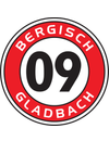 SV Bergisch Gladbach 09
