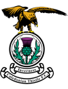 Inverness Caledonian Thistle FC