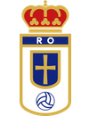 Real Oviedo Real Oviedo