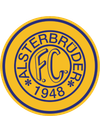 FC Alsterbrüder