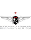 True Bangkok United
