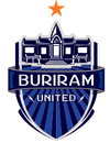 Buriram United Buriram United