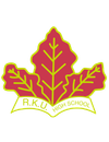 RKU Kashiwa High School