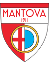 Mantova 1911 Mantova 1911