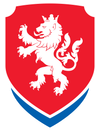 Tschechien U17