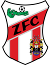 ZFC Meuselwitz ZFC Meuselwitz