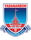 Yadanarbon FC