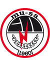 Musan Salama