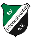 SV Rödinghausen SV Rödinghausen