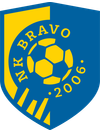 NK Bravo NK Bravo