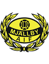 Mj&auml;llby AIF