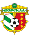 Vorskla Poltava