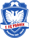 1.FC Ph&ouml;nix L&uuml;beck
