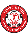 Hapoel Ramat Gan Hapoel Ramat Gan