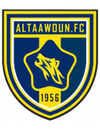 Al-Taawoun FC Al-Taawoun FC