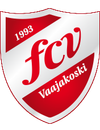 FC Vaajakoski