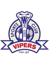 Vipers SC
